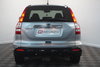 Honda CR-V 2.0 i-VTEC EX SUV 5dr Petrol Automatic (195 g/km, 148 bhp) 5dr Automatic 2026