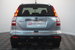 Honda CR-V 2.0 i-VTEC EX SUV 5dr Petrol Automatic (195 g/km, 148 bhp) 5dr Automatic 2008