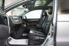 Honda CR-V 2.0 i-VTEC EX SUV 5dr Petrol Automatic (195 g/km, 148 bhp) 5dr Automatic 2026