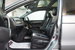 Honda CR-V 2.0 i-VTEC EX SUV 5dr Petrol Automatic (195 g/km, 148 bhp) 5dr Automatic 2008