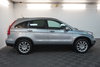Honda CR-V 2.0 i-VTEC EX SUV 5dr Petrol Automatic (195 g/km, 148 bhp) 5dr Automatic 2026