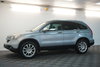 Honda CR-V 2.0 i-VTEC EX SUV 5dr Petrol Automatic (195 g/km, 148 bhp) 5dr Automatic 2026
