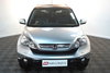 Honda CR-V 2.0 i-VTEC EX SUV 5dr Petrol Automatic (195 g/km, 148 bhp) 5dr Automatic 2026