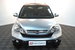 Honda CR-V 2.0 i-VTEC EX SUV 5dr Petrol Automatic (195 g/km, 148 bhp) 5dr Automatic 2008