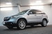Honda CR-V 2.0 i-VTEC EX SUV 5dr Petrol Automatic (195 g/km, 148 bhp) 5dr Automatic 2008