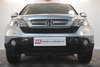 Honda CR-V 2.0 i-VTEC EX SUV 5dr Petrol Automatic (195 g/km, 148 bhp) 5dr Automatic 2026