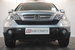 Honda CR-V 2.0 i-VTEC EX SUV 5dr Petrol Automatic (195 g/km, 148 bhp) 5dr Automatic 2008