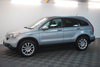 Honda CR-V 2.0 i-VTEC EX SUV 5dr Petrol Automatic (195 g/km, 148 bhp) 5dr Automatic 2026