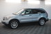 Honda CR-V 2.0 i-VTEC EX SUV 5dr Petrol Automatic (195 g/km, 148 bhp) 5dr Automatic 2008