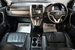 Honda CR-V 2.0 i-VTEC EX SUV 5dr Petrol Automatic (195 g/km, 148 bhp) 5dr Automatic 2008