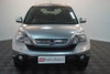 Honda CR-V 2.0 i-VTEC EX SUV 5dr Petrol Automatic (195 g/km, 148 bhp) 5dr Automatic 2026