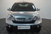 Honda CR-V 2.0 i-VTEC EX SUV 5dr Petrol Automatic (195 g/km, 148 bhp) 5dr Automatic 2008