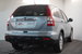 Honda CR-V 2.0 i-VTEC EX SUV 5dr Petrol Automatic (195 g/km, 148 bhp) 5dr Automatic 2008