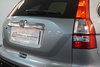 Honda CR-V 2.0 i-VTEC EX SUV 5dr Petrol Automatic (195 g/km, 148 bhp) 5dr Automatic 2026