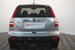 Honda CR-V 2.0 i-VTEC EX SUV 5dr Petrol Automatic (195 g/km, 148 bhp) 5dr Automatic 2008