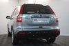 Honda CR-V 2.0 i-VTEC EX SUV 5dr Petrol Automatic (195 g/km, 148 bhp) 5dr Automatic 2026