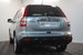 Honda CR-V 2.0 i-VTEC EX SUV 5dr Petrol Automatic (195 g/km, 148 bhp) 5dr Automatic 2008