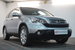 Honda CR-V 2.0 i-VTEC EX SUV 5dr Petrol Automatic (195 g/km, 148 bhp) 5dr Automatic 2008