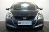 Honda Jazz 1.4 i-VTEC ES Plus Hatchback 5dr Petrol CVT Euro 5 (99 ps) 5dr Automatic 2025