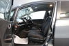 Honda Jazz 1.4 i-VTEC ES Plus Hatchback 5dr Petrol CVT Euro 5 (99 ps) 5dr Automatic 2025