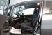 Honda Jazz 1.4 i-VTEC ES Plus Hatchback 5dr Petrol CVT Euro 5 (99 ps) 5dr Automatic 2014