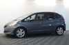 Honda Jazz 1.4 i-VTEC ES Plus Hatchback 5dr Petrol CVT Euro 5 (99 ps) 5dr Automatic 2025
