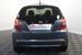 Honda Jazz 1.4 i-VTEC ES Plus Hatchback 5dr Petrol CVT Euro 5 (99 ps) 5dr Automatic 2014