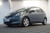 Honda Jazz 1.4 i-VTEC ES Plus Hatchback 5dr Petrol CVT Euro 5 (99 ps) 5dr Automatic 2025