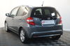 Honda Jazz 1.4 i-VTEC ES Plus Hatchback 5dr Petrol CVT Euro 5 (99 ps) 5dr Automatic 2025