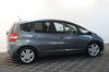 Honda Jazz 1.4 i-VTEC ES Plus Hatchback 5dr Petrol CVT Euro 5 (99 ps) 5dr Automatic 2025