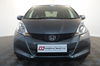 Honda Jazz 1.4 i-VTEC ES Plus Hatchback 5dr Petrol CVT Euro 5 (99 ps) 5dr Automatic 2025