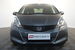 Honda Jazz 1.4 i-VTEC ES Plus Hatchback 5dr Petrol CVT Euro 5 (99 ps) 5dr Automatic 2014