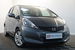Honda Jazz 1.4 i-VTEC ES Plus Hatchback 5dr Petrol CVT Euro 5 (99 ps) 5dr Automatic 2014