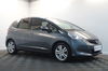Honda Jazz 1.4 i-VTEC ES Plus Hatchback 5dr Petrol CVT Euro 5 (99 ps) 5dr Automatic 2025