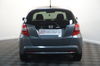 Honda Jazz 1.4 i-VTEC ES Plus Hatchback 5dr Petrol CVT Euro 5 (99 ps) 5dr Automatic 2025