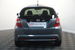 Honda Jazz 1.4 i-VTEC ES Plus Hatchback 5dr Petrol CVT Euro 5 (99 ps) 5dr Automatic 2014