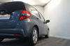 Honda Jazz 1.4 i-VTEC ES Plus Hatchback 5dr Petrol CVT Euro 5 (99 ps) 5dr Automatic 2025