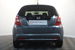 Honda Jazz 1.4 i-VTEC ES Plus Hatchback 5dr Petrol CVT Euro 5 (99 ps) 5dr Automatic 2014