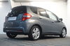 Honda Jazz 1.4 i-VTEC ES Plus Hatchback 5dr Petrol CVT Euro 5 (99 ps) 5dr Automatic 2025