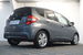 Honda Jazz 1.4 i-VTEC ES Plus Hatchback 5dr Petrol CVT Euro 5 (99 ps) 5dr Automatic 2014