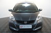 Honda Jazz 1.4 i-VTEC ES Plus Hatchback 5dr Petrol CVT Euro 5 (99 ps) 5dr Automatic 2025