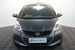 Honda Jazz 1.4 i-VTEC ES Plus Hatchback 5dr Petrol CVT Euro 5 (99 ps) 5dr Automatic 2014