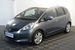 Honda Jazz 1.4 i-VTEC ES Plus Hatchback 5dr Petrol CVT Euro 5 (99 ps) 5dr Automatic 2014