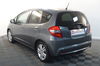 Honda Jazz 1.4 i-VTEC ES Plus Hatchback 5dr Petrol CVT Euro 5 (99 ps) 5dr Automatic 2025
