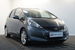 Honda Jazz 1.4 i-VTEC ES Plus Hatchback 5dr Petrol CVT Euro 5 (99 ps) 5dr Automatic 2014