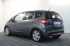 Honda Jazz 1.4 i-VTEC ES Plus Hatchback 5dr Petrol CVT Euro 5 (99 ps) 5dr Automatic 2025