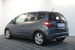 Honda Jazz 1.4 i-VTEC ES Plus Hatchback 5dr Petrol CVT Euro 5 (99 ps) 5dr Automatic 2014