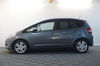 Honda Jazz 1.4 i-VTEC ES Plus Hatchback 5dr Petrol CVT Euro 5 (99 ps) 5dr Automatic 2025