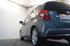 Honda Jazz 1.4 i-VTEC ES Plus Hatchback 5dr Petrol CVT Euro 5 (99 ps) 5dr Automatic 2025