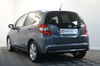 Honda Jazz 1.4 i-VTEC ES Plus Hatchback 5dr Petrol CVT Euro 5 (99 ps) 5dr Automatic 2025